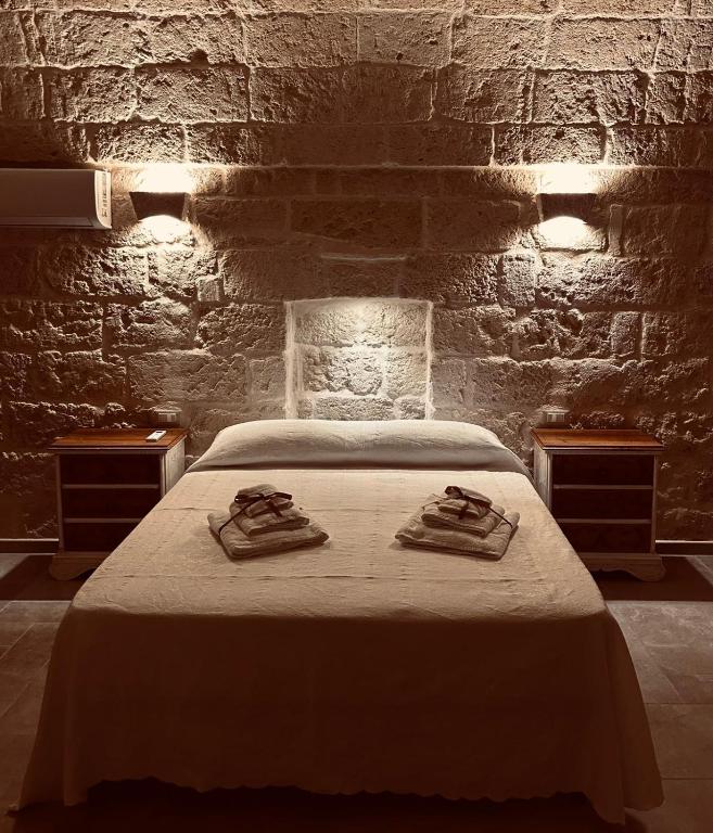 Vittoria Luxury