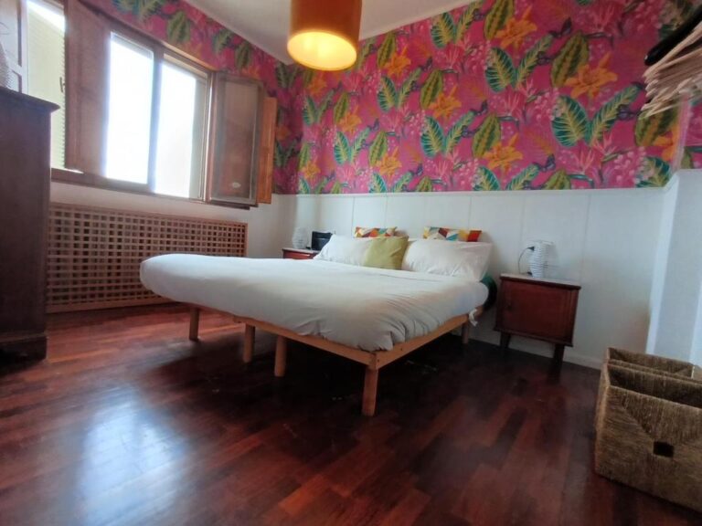 Zillo House