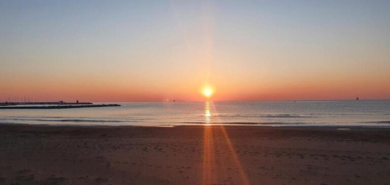aMare Relax