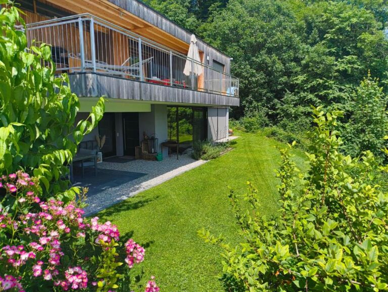 Casa Farnach