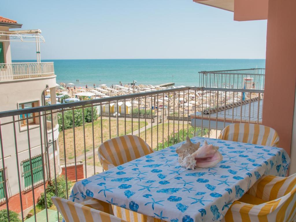 Casa Fiorella