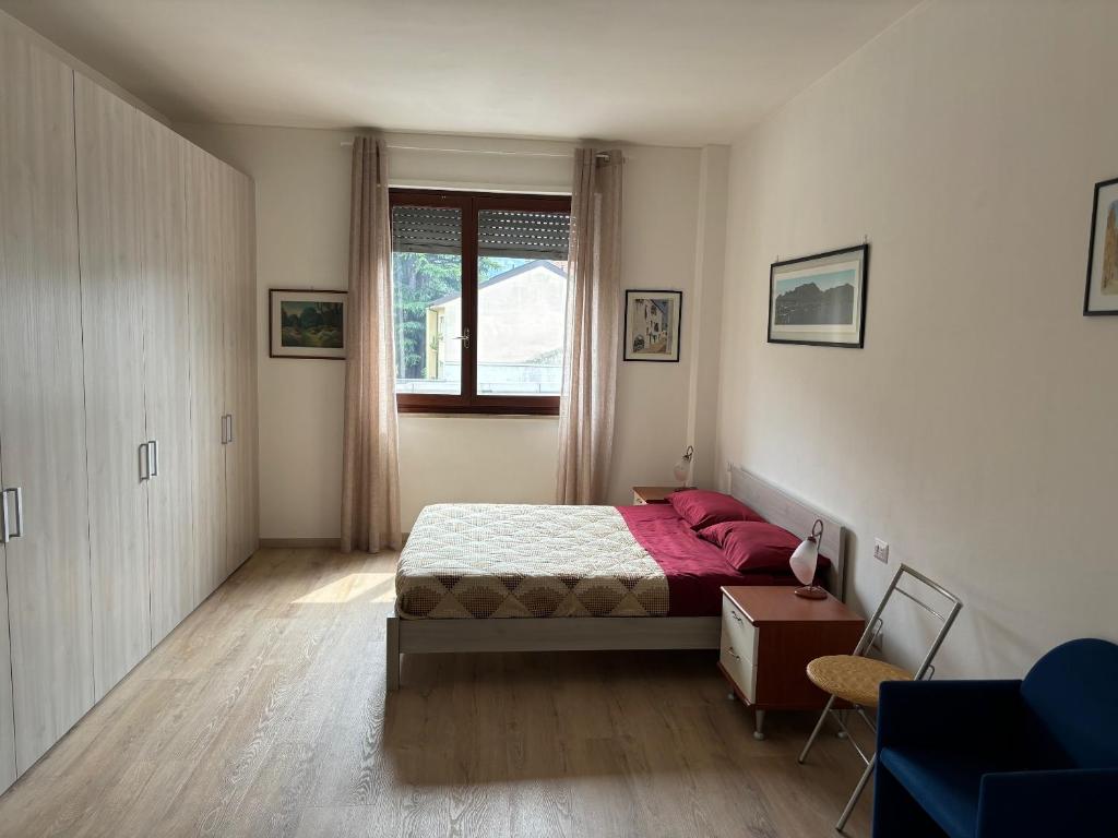 Casa Luigi