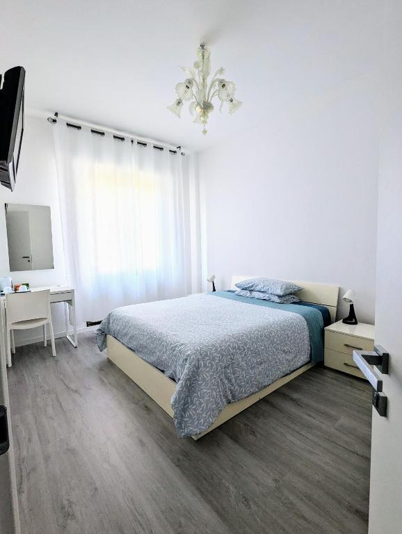 Casa Molise