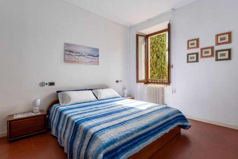 Casa Preziosa - Salò