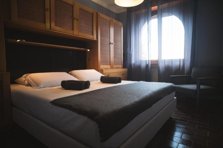 Casa di Luca