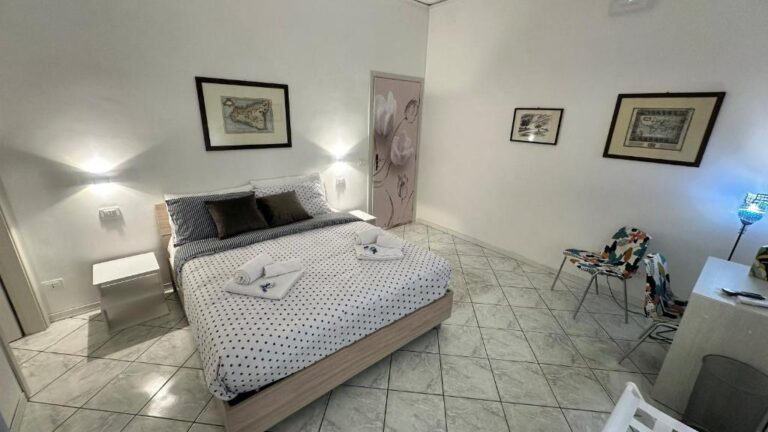 G&D Suite Apartment