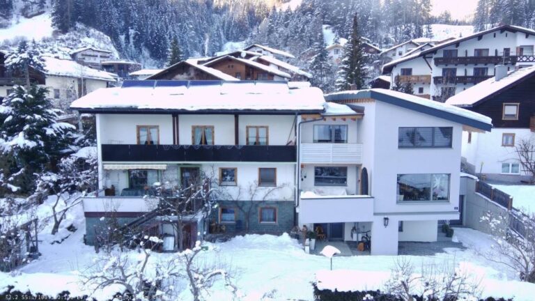 Haus Walch