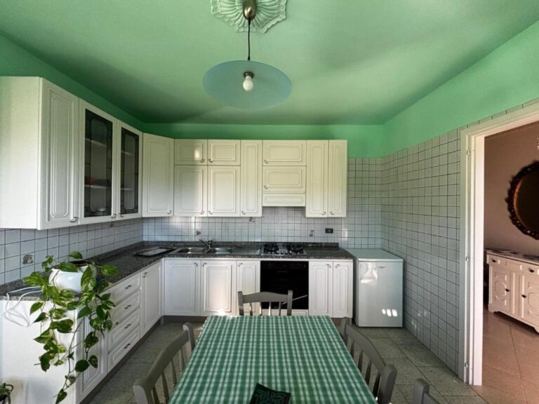 Rubattiera casa vacanze