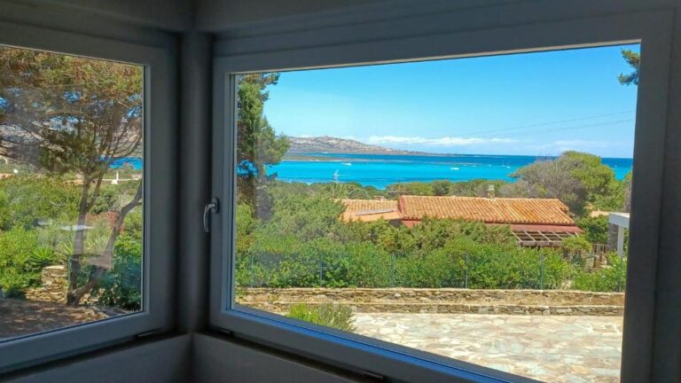 Villa Haass