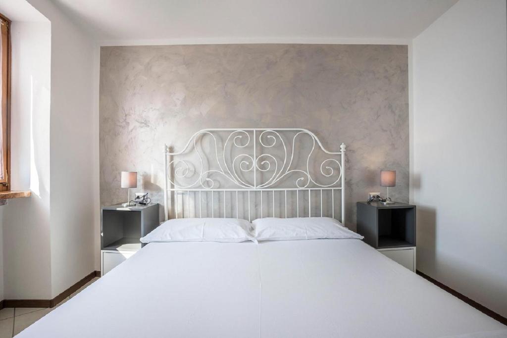 appartamenti Casa Palazzina