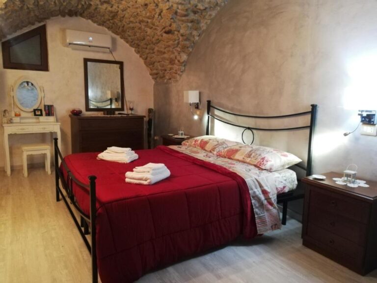 Antica Dimora del Drengot