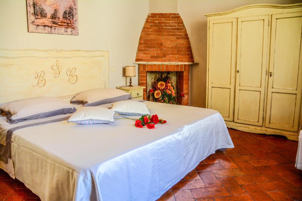 Appartamento Santa Croce