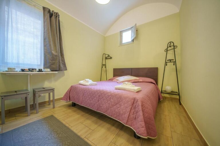 Casa Capuana