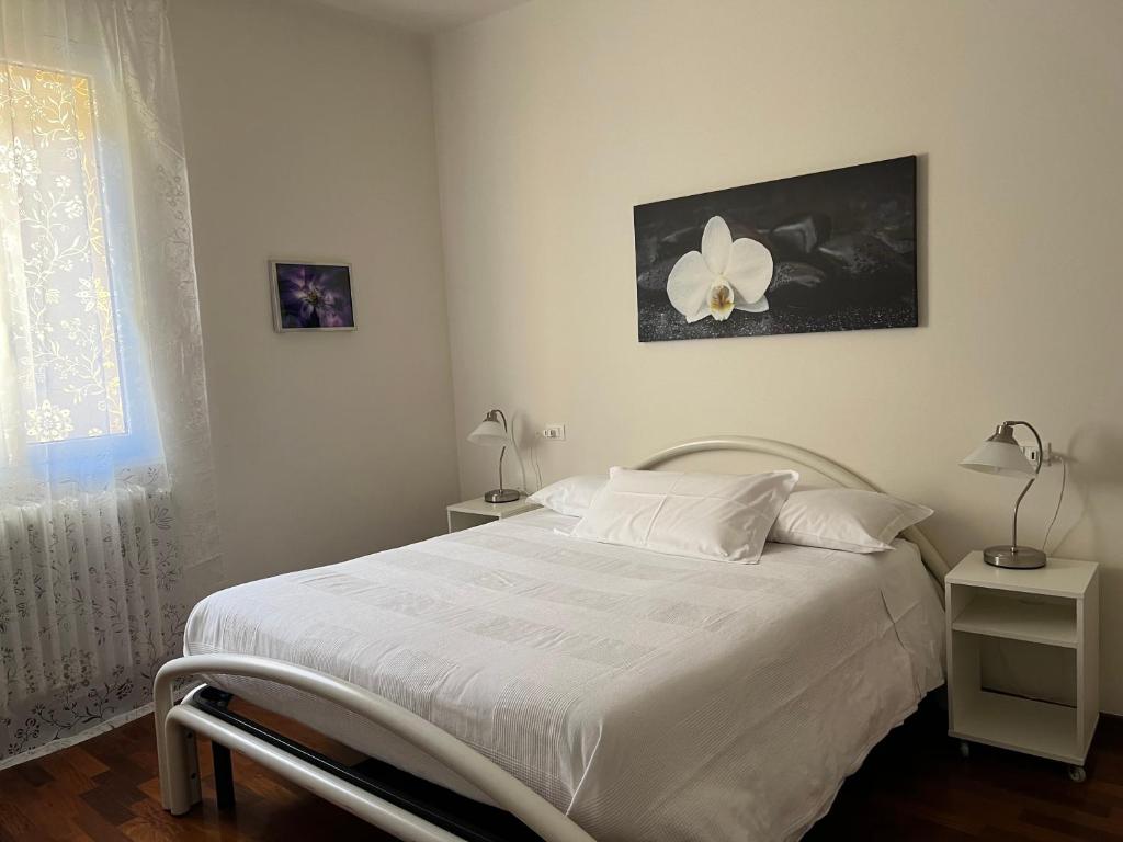 Casa Francia Alidosi