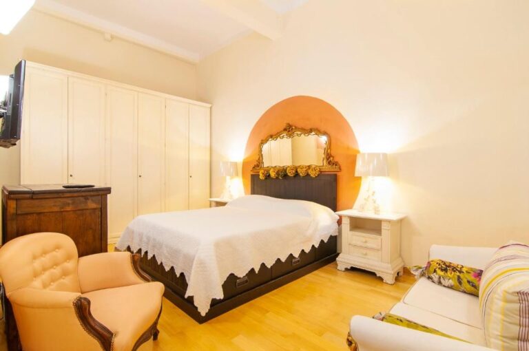 Casa Matilde