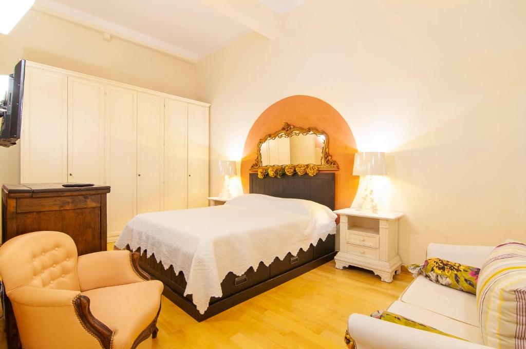 Casa Matilde