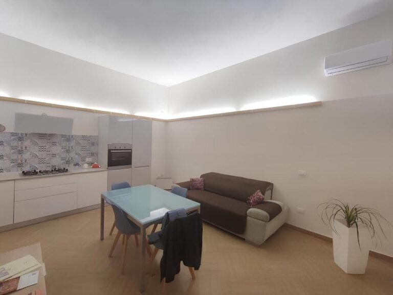 Casa Silvia