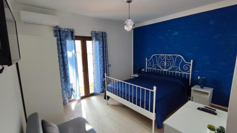 Casa vacanze Tortolì