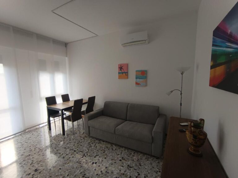 Catena Bridge House