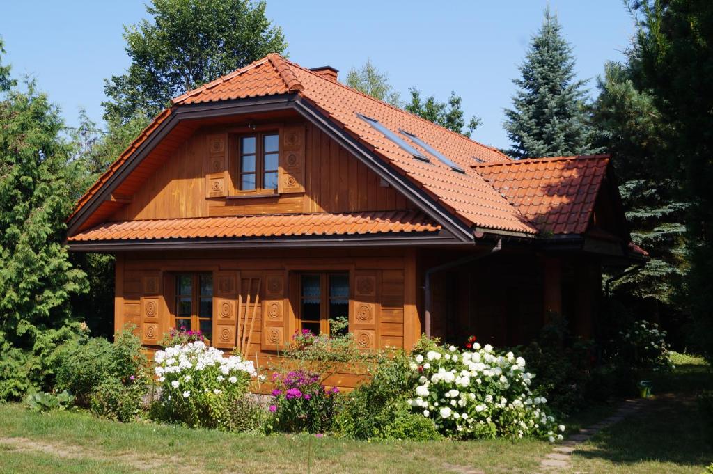 Dawne Podlasie