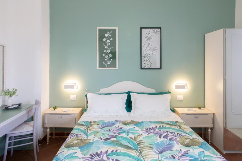 Domus Liventa B&B