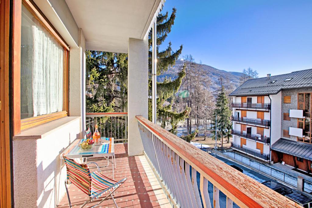 La Casa Di Felice - Happy Rentals