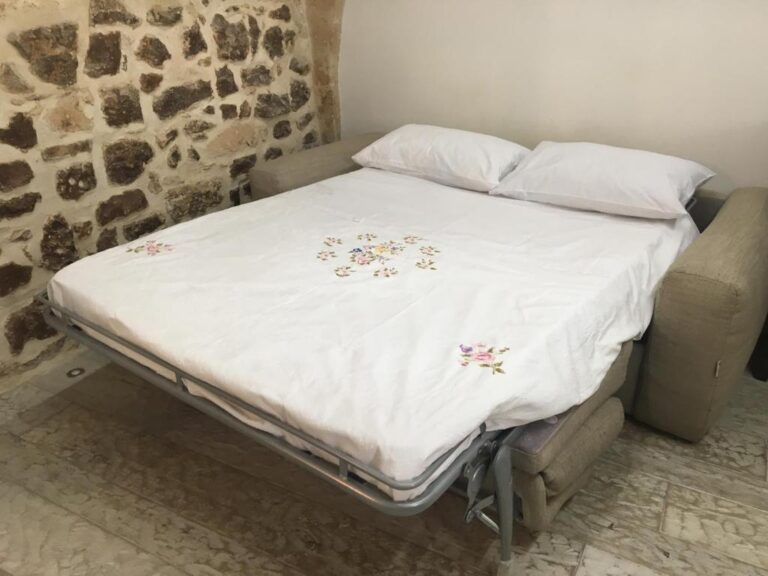 La Casetta
