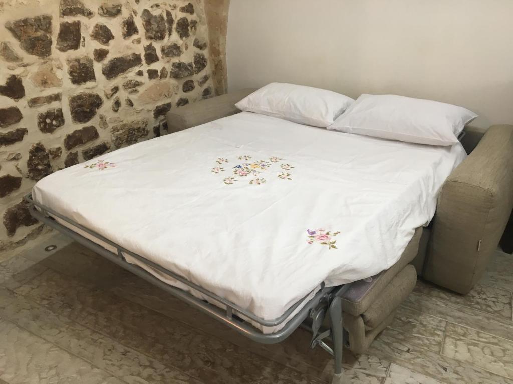 La Casetta