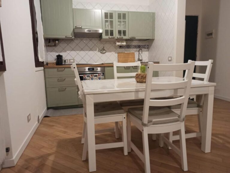 La Casuzza