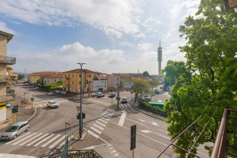 La casa di Giordy