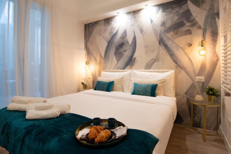 Little Suite Picca