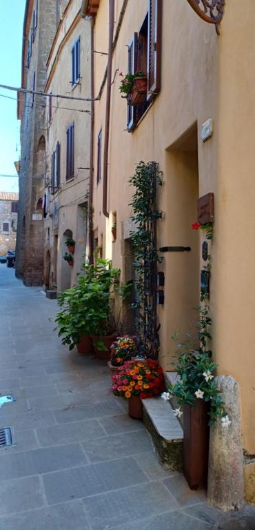 il Cantuccio