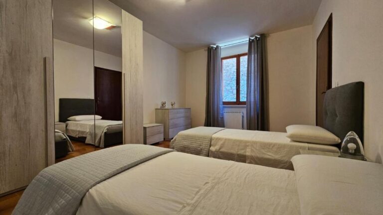 A casa di Rita