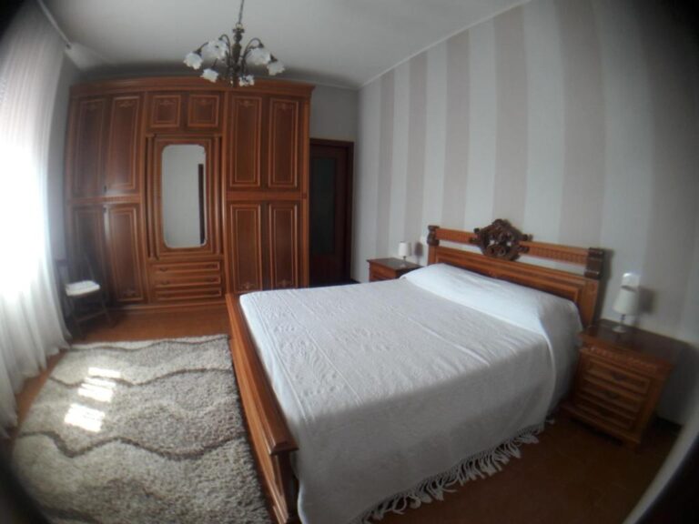 Affittacamere B&B Caorso