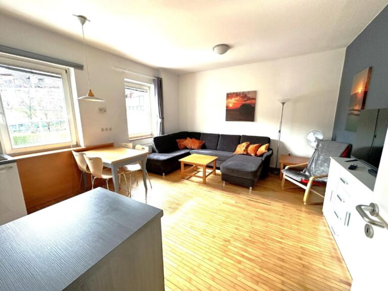 Apartma Angela Bled