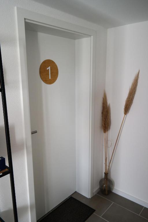 Apartment 67