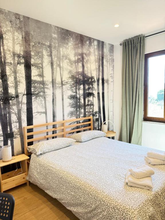B&B Luna Verde