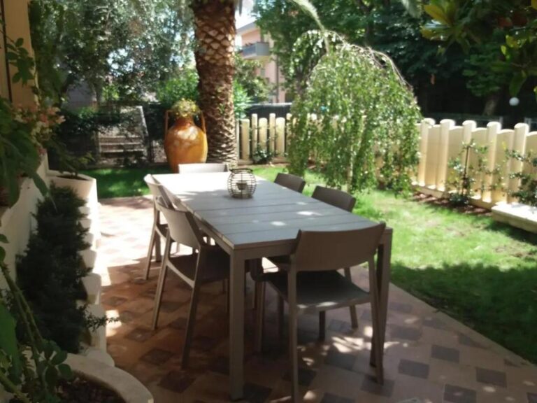 Baki B&B