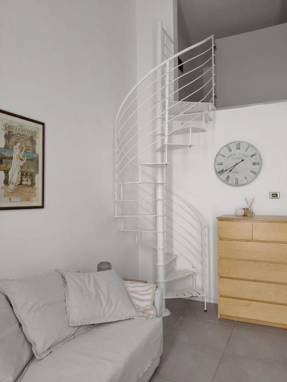Bari LOFT 27