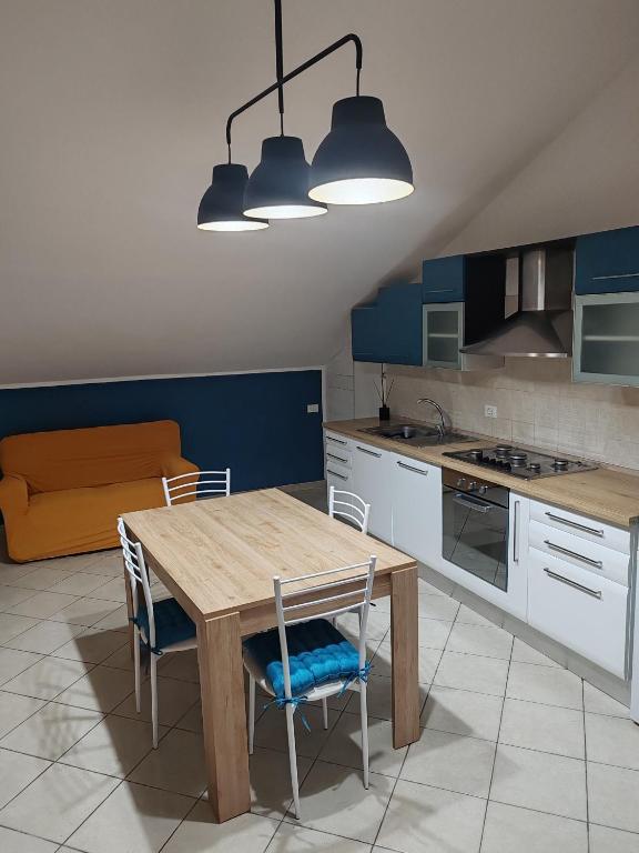Belo Horizonte Loft