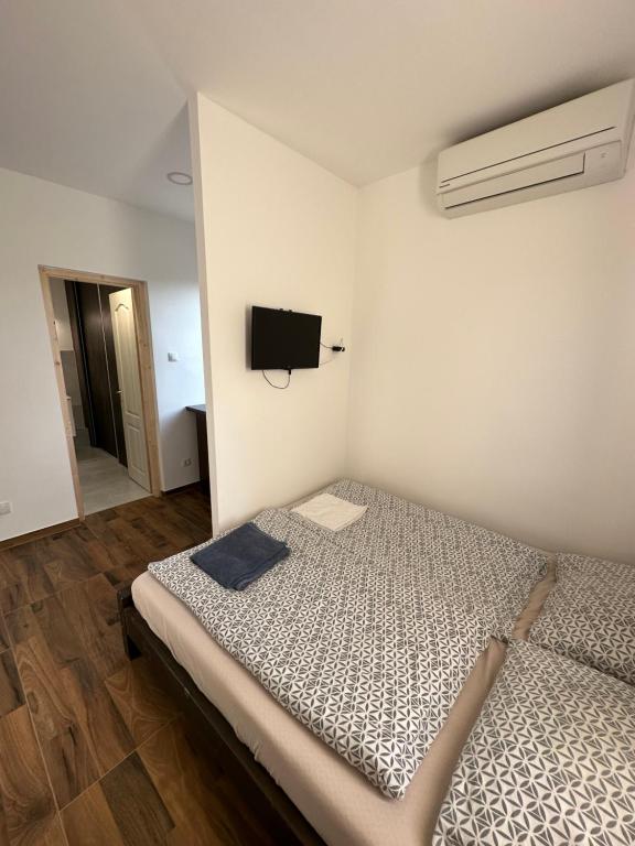 Beregi Apartman