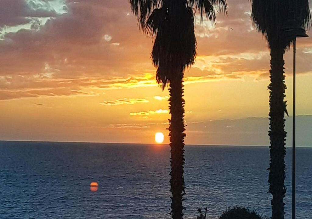 CASA VACANZE "SARA"
