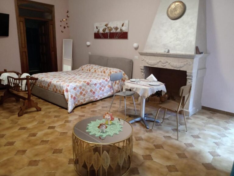 Ca' di Renzo