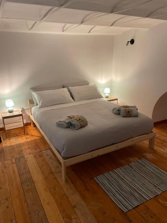 Casa Adelaide