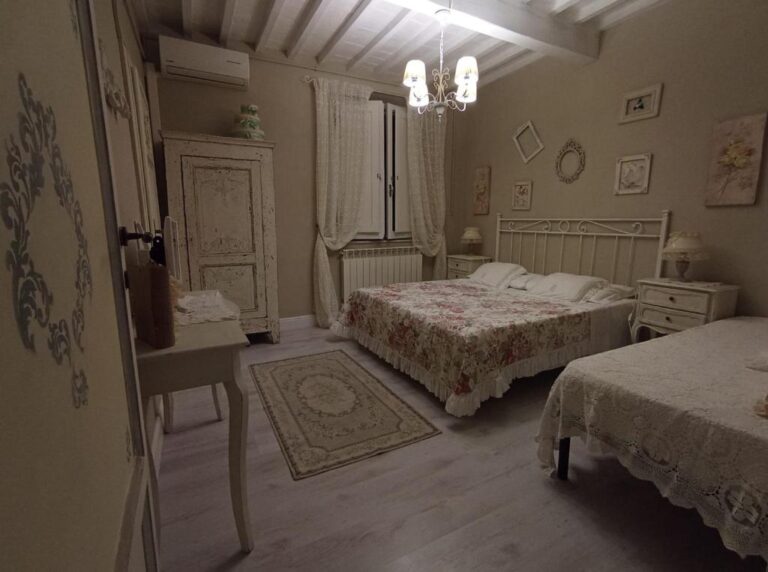 Casa Alex