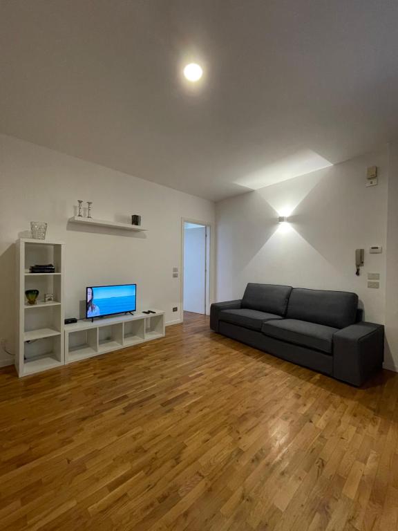 Casa Apolloni 40