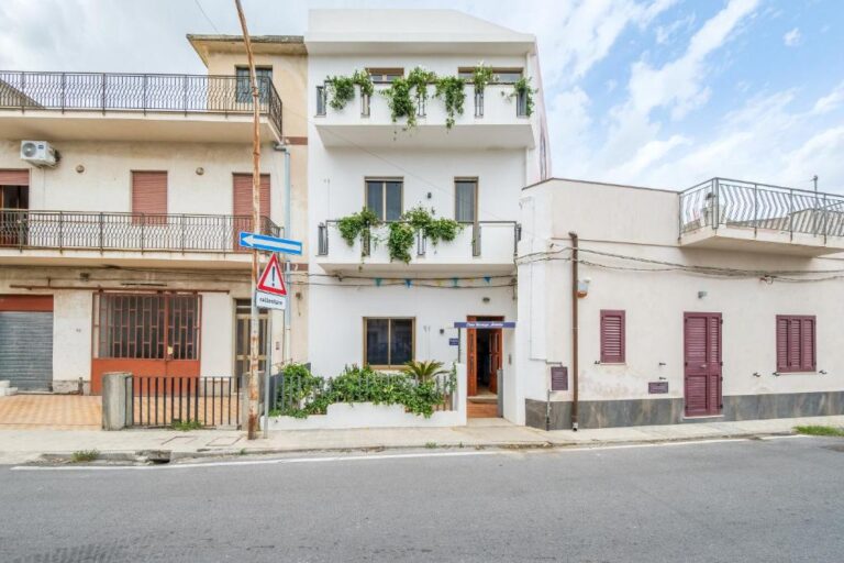 Casa Aurora