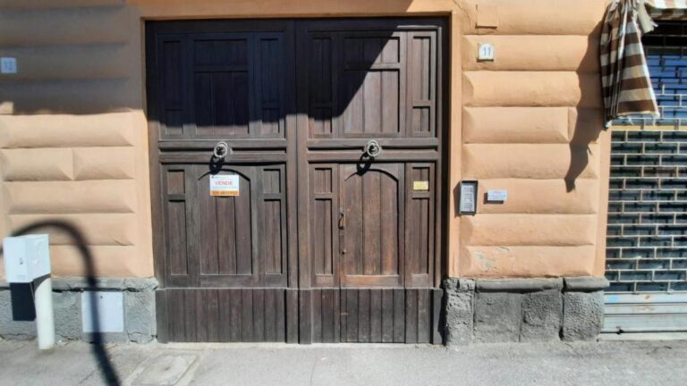 Casa Clara