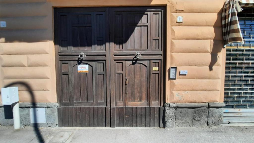 Casa Clara