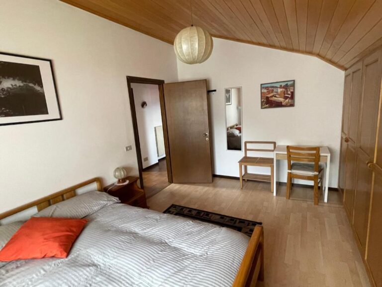 Casa Dolce Casa